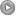 >